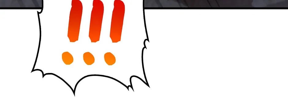 Uiwon, Dasi Salda Chapter 113 page 106 - 