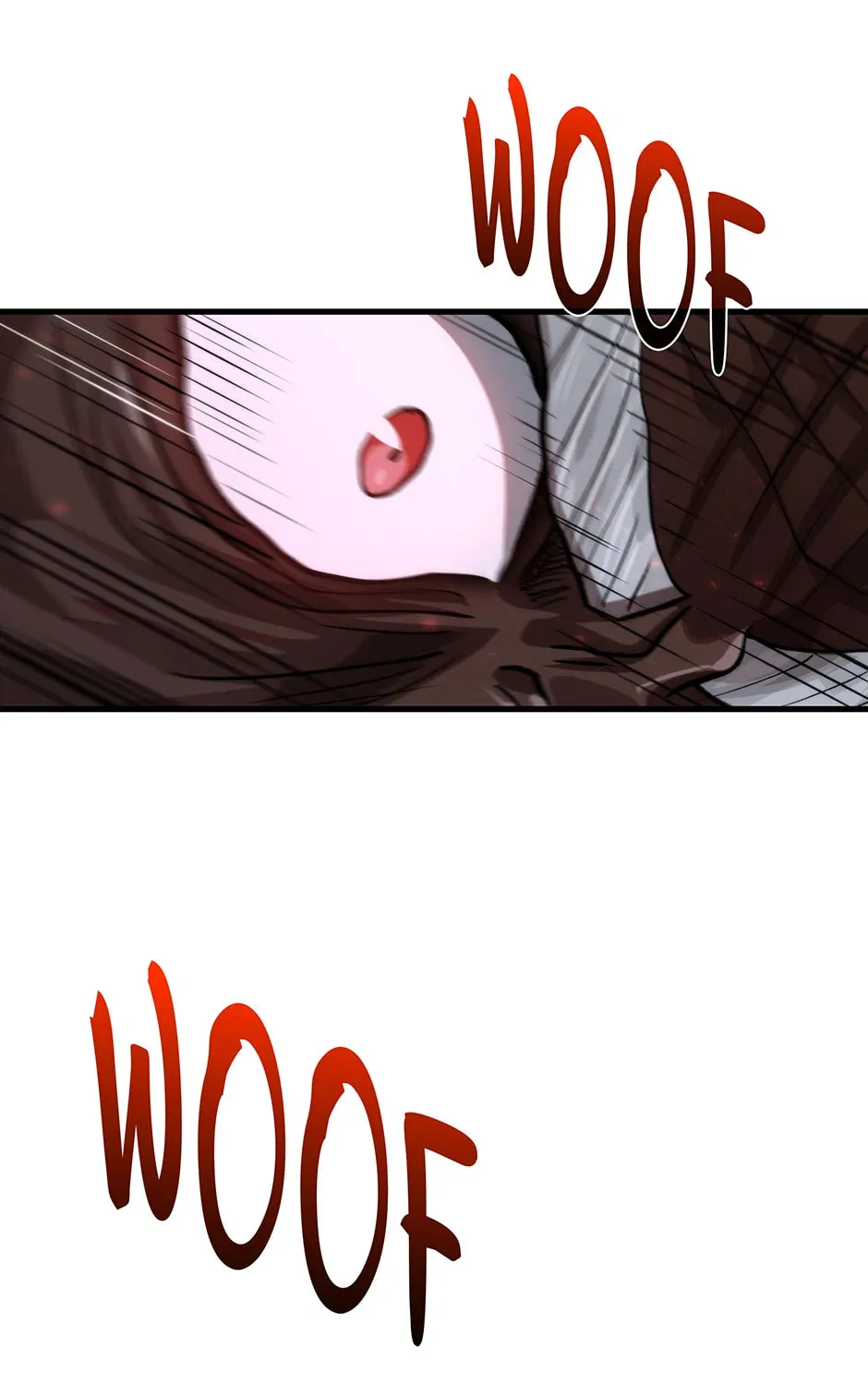 Uiwon, Dasi Salda Chapter 113 page 109 - 