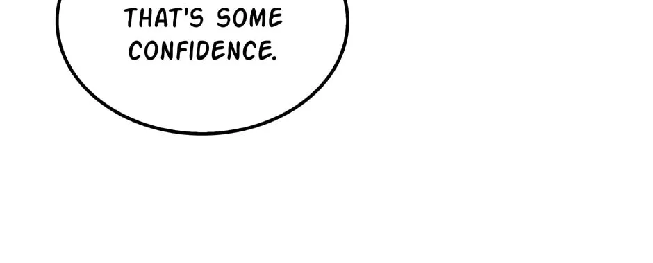 Uiwon, Dasi Salda Chapter 113 page 12 - 