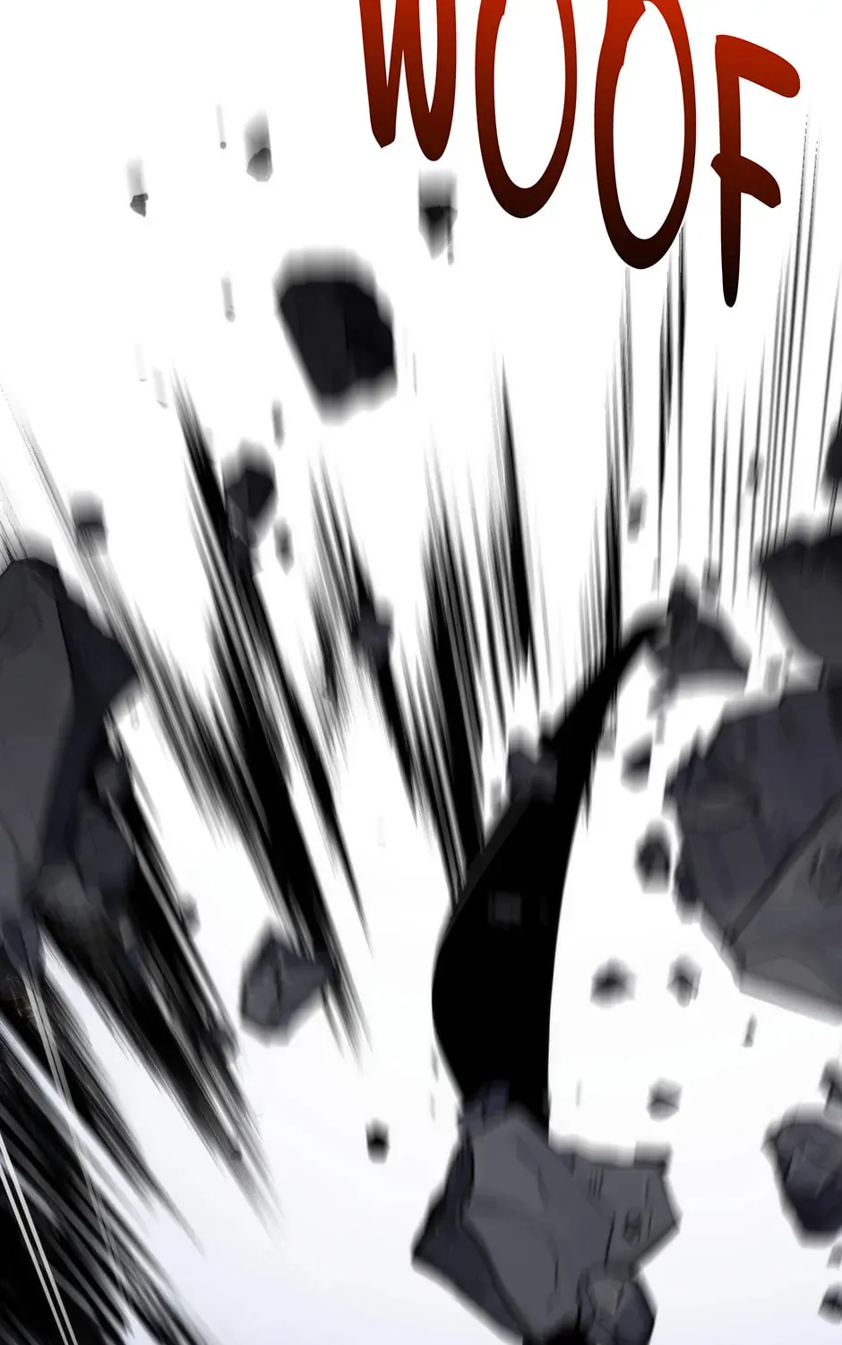 Uiwon, Dasi Salda Chapter 113 page 111 - 