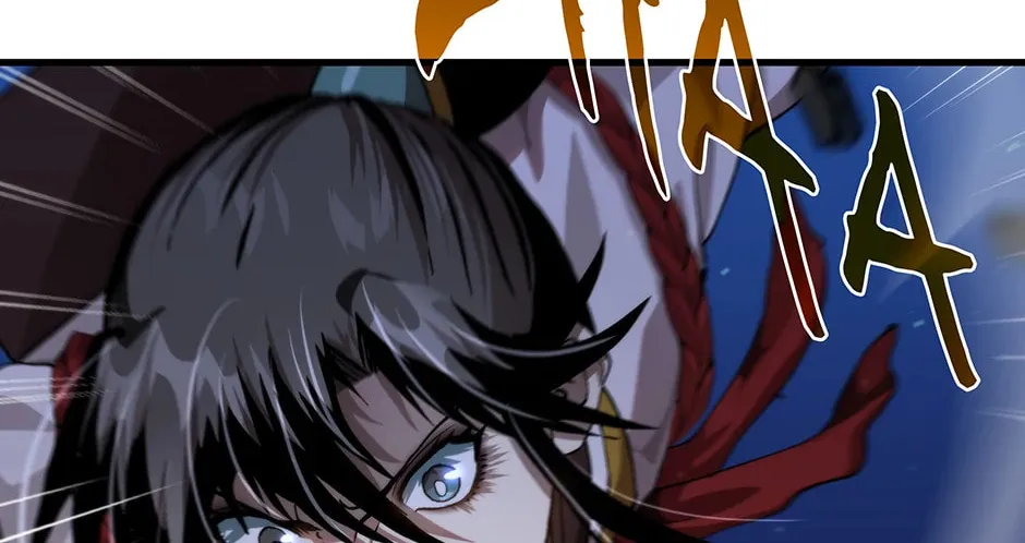 Uiwon, Dasi Salda Chapter 113 page 120 - 