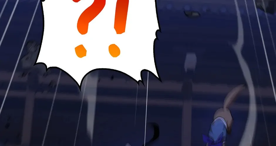 Uiwon, Dasi Salda Chapter 113 page 122 - 