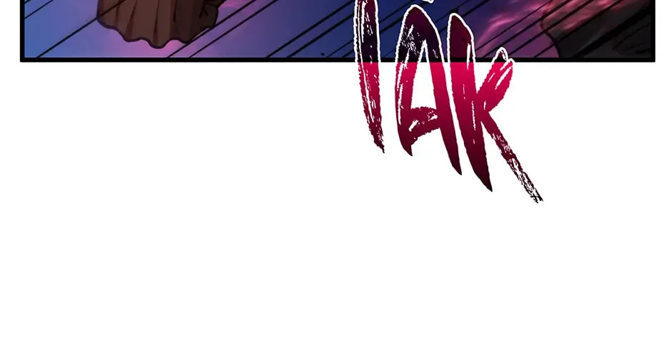 Uiwon, Dasi Salda Chapter 113 page 126 - 