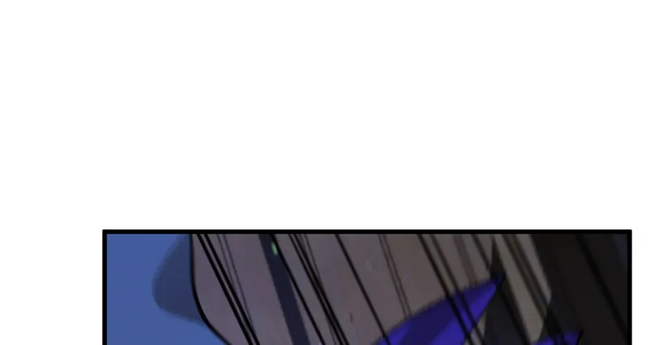 Uiwon, Dasi Salda Chapter 113 page 132 - 
