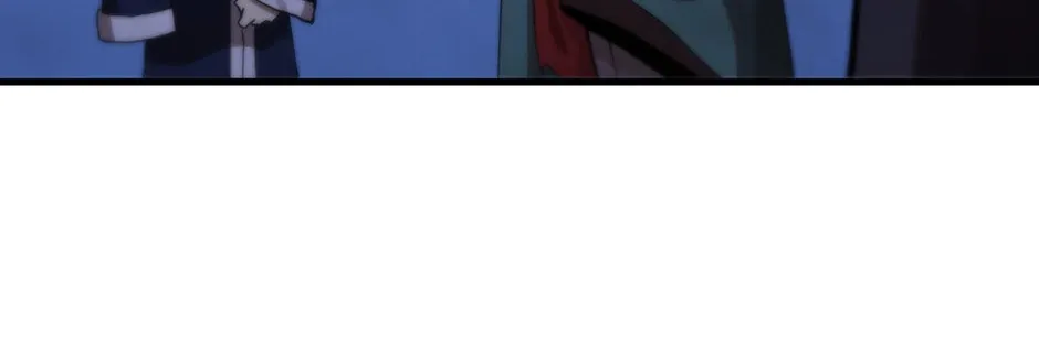 Uiwon, Dasi Salda Chapter 113 page 140 - 