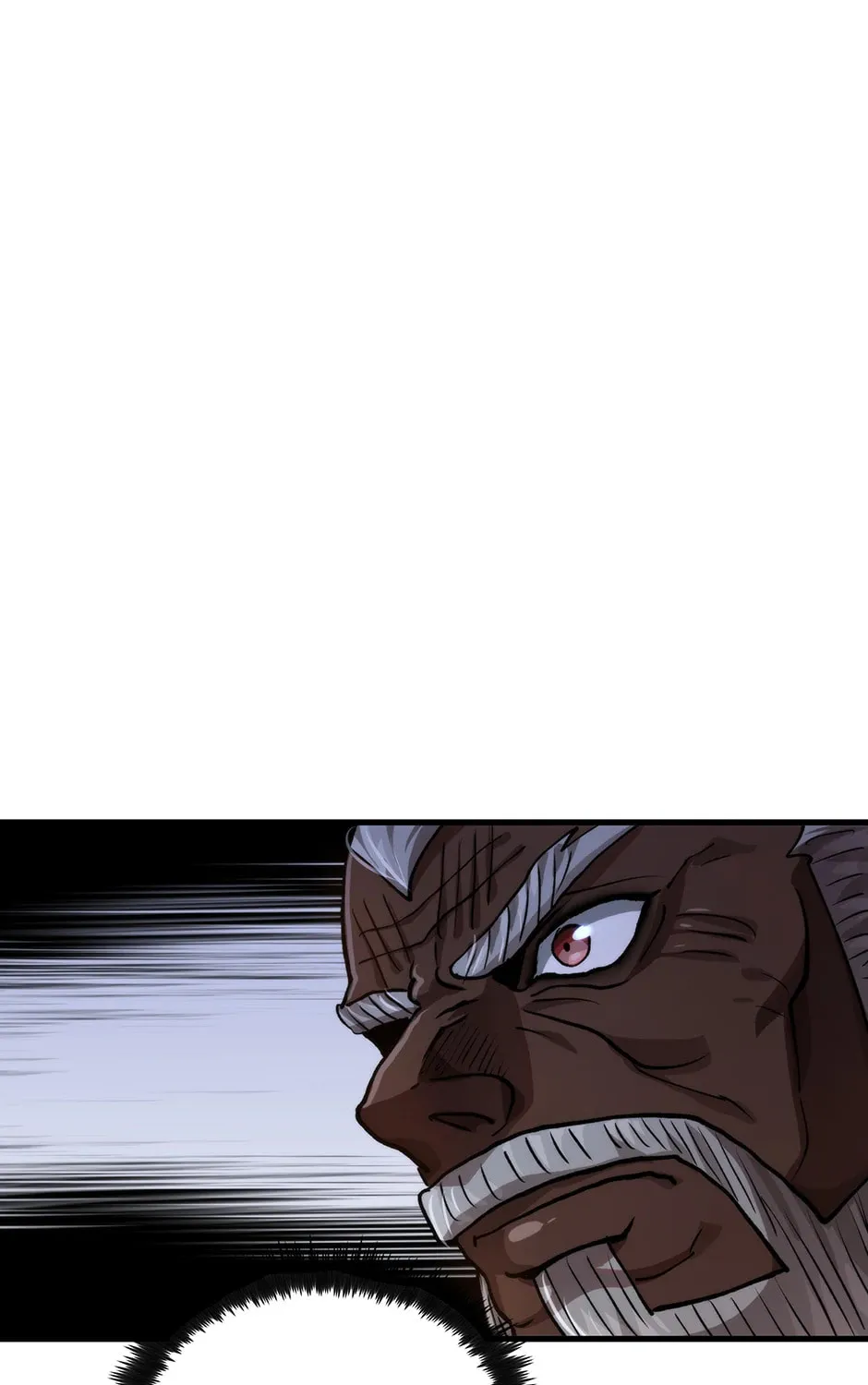 Uiwon, Dasi Salda Chapter 113 page 141 - 