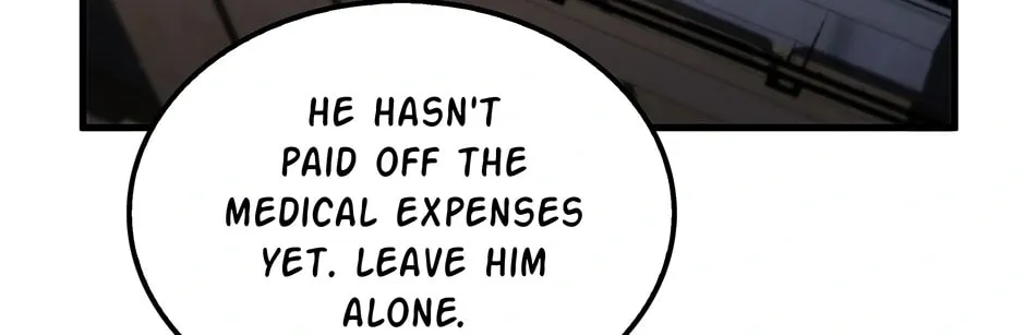 Uiwon, Dasi Salda Chapter 113 page 144 - 