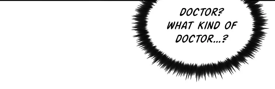 Uiwon, Dasi Salda Chapter 113 page 146 - 