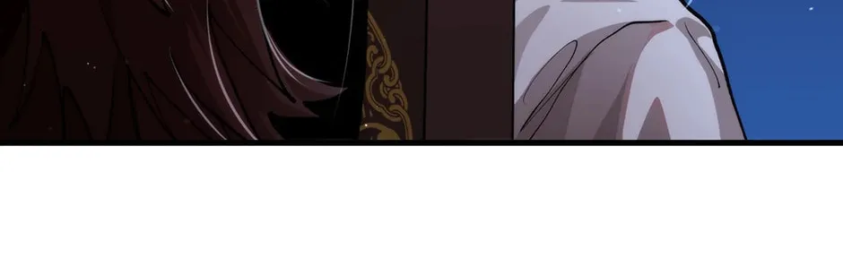 Uiwon, Dasi Salda Chapter 113 page 148 - 