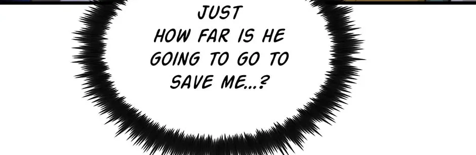 Uiwon, Dasi Salda Chapter 113 page 156 - 