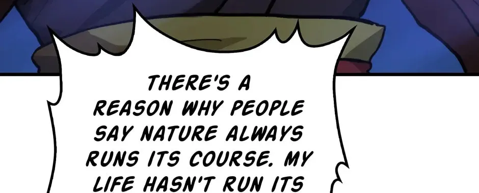 Uiwon, Dasi Salda Chapter 113 page 18 - 