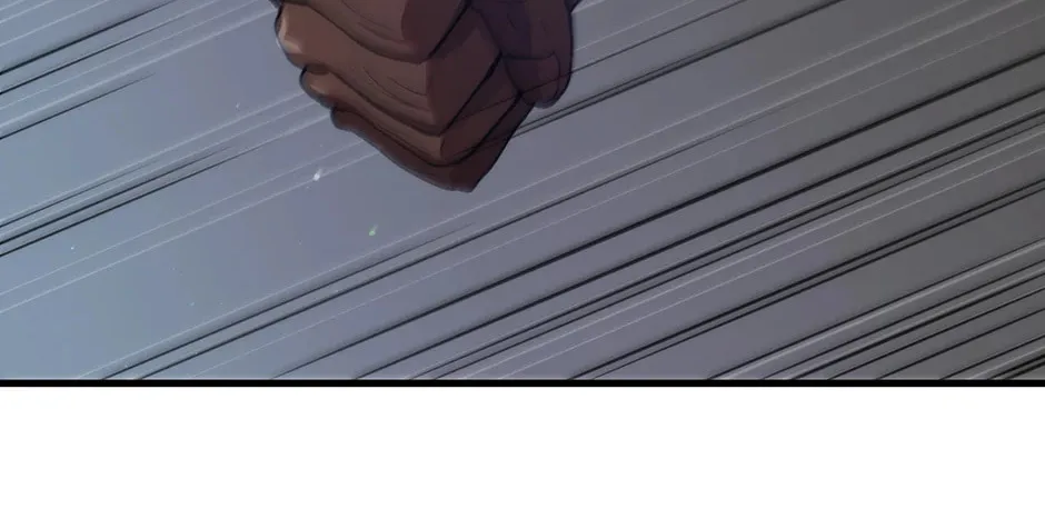 Uiwon, Dasi Salda Chapter 113 page 26 - 