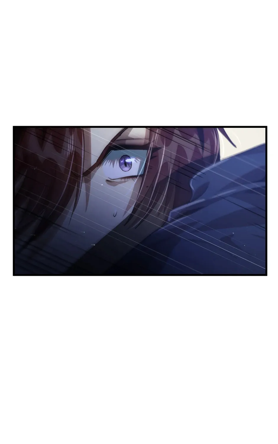 Uiwon, Dasi Salda Chapter 113 page 27 - 
