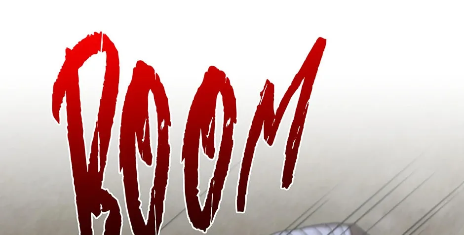 Uiwon, Dasi Salda Chapter 113 page 28 - 