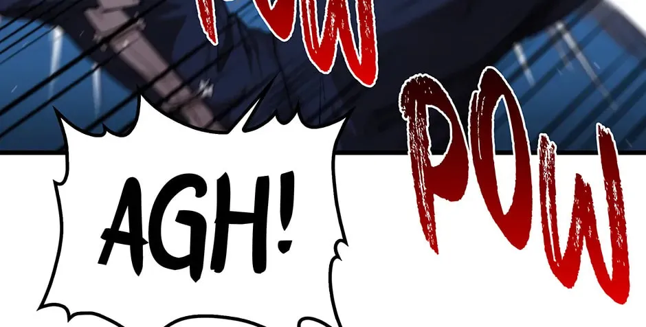 Uiwon, Dasi Salda Chapter 113 page 34 - 