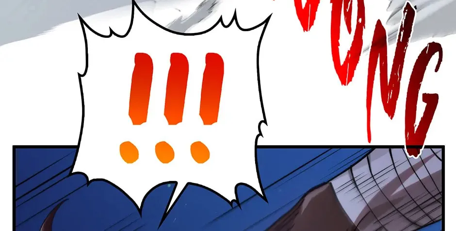 Uiwon, Dasi Salda Chapter 113 page 38 - 