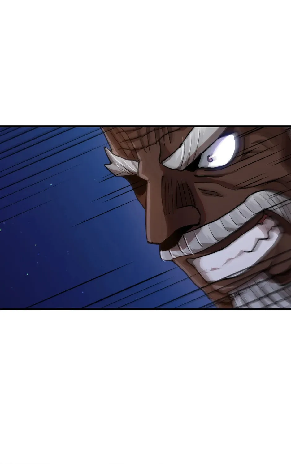 Uiwon, Dasi Salda Chapter 113 page 41 - 