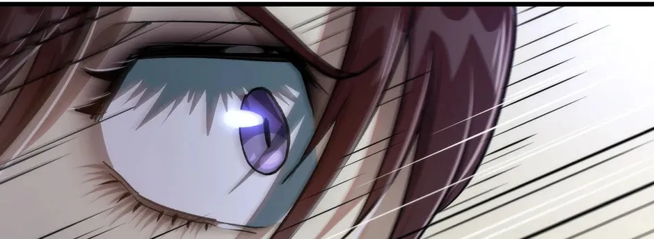 Uiwon, Dasi Salda Chapter 113 page 42 - 