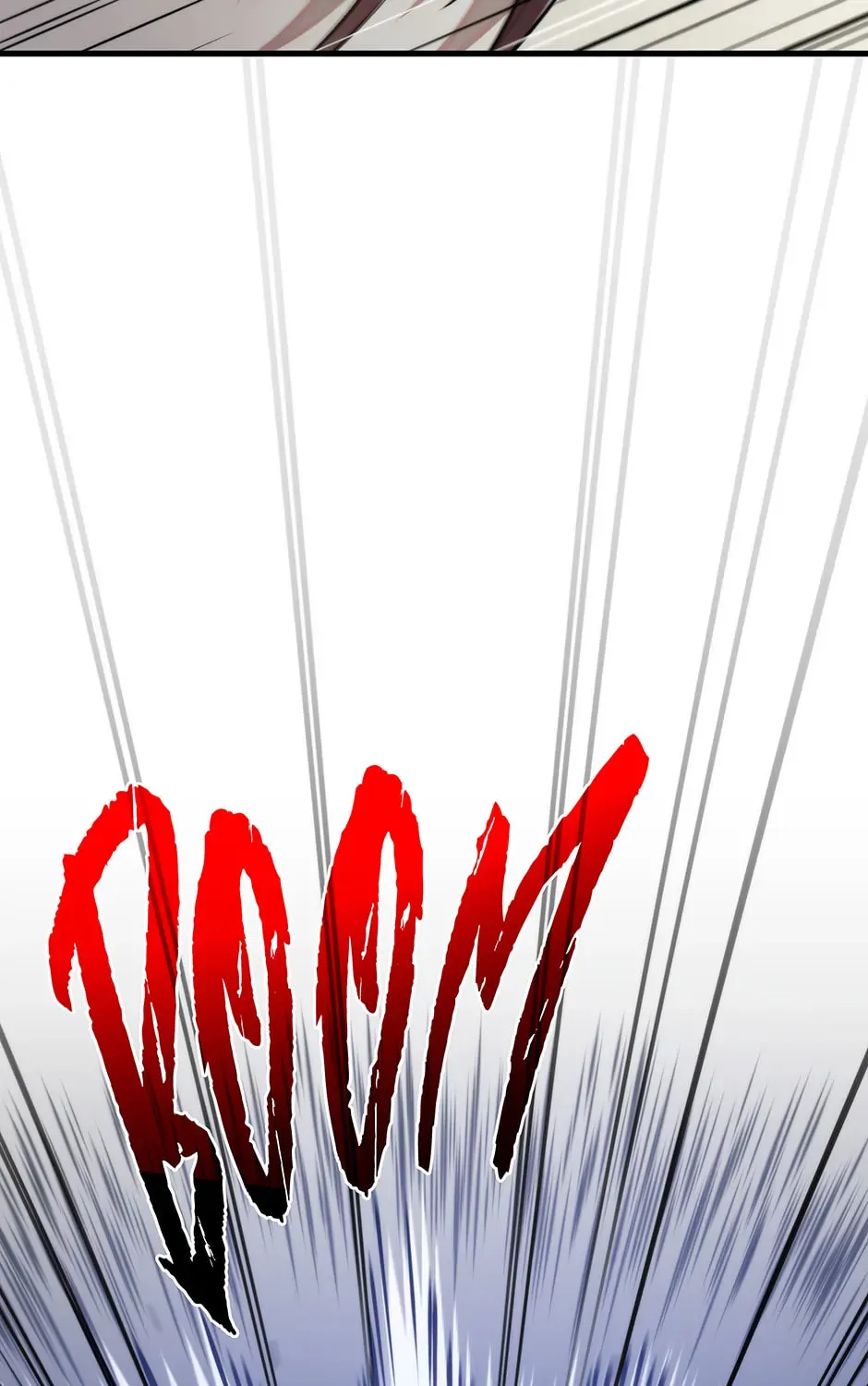 Uiwon, Dasi Salda Chapter 113 page 43 - 