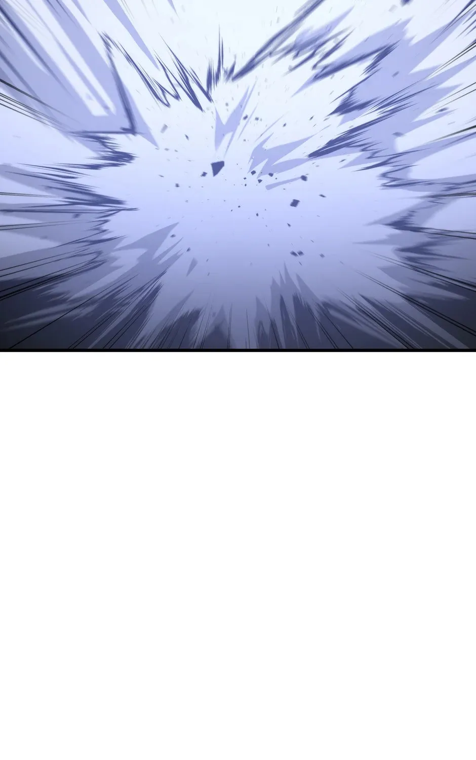 Uiwon, Dasi Salda Chapter 113 page 45 - 