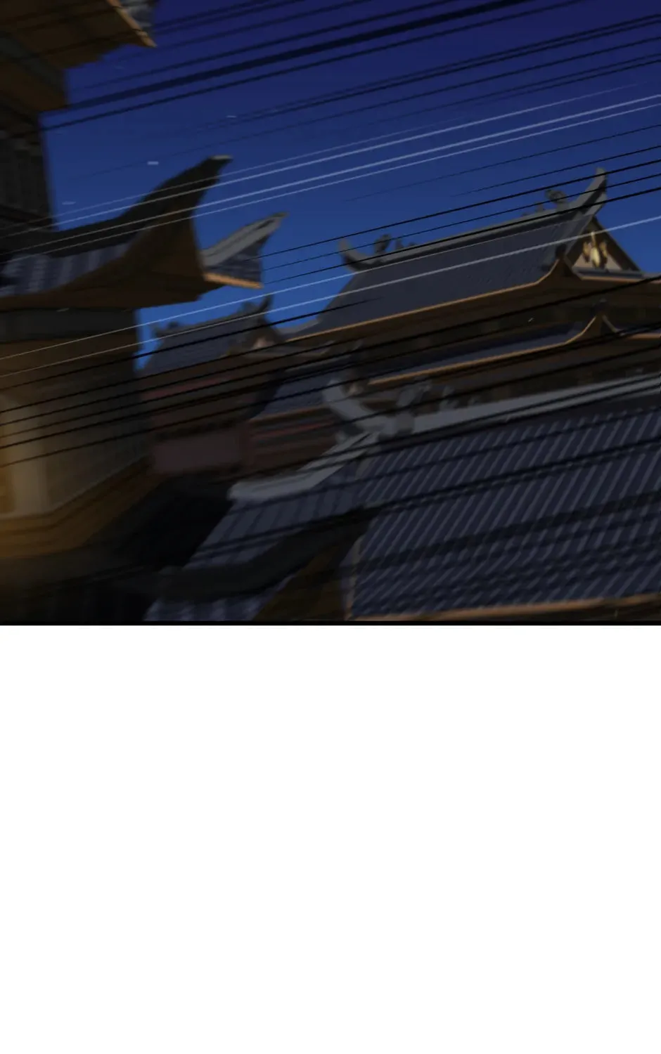 Uiwon, Dasi Salda Chapter 113 page 49 - 