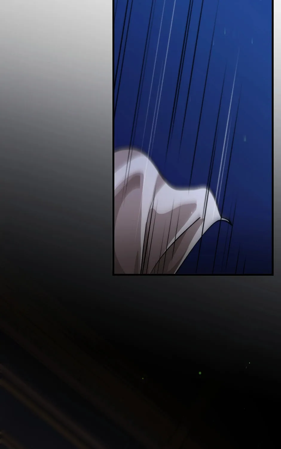 Uiwon, Dasi Salda Chapter 113 page 53 - 