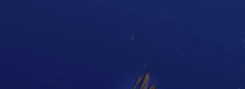 Uiwon, Dasi Salda Chapter 113 page 56 - 
