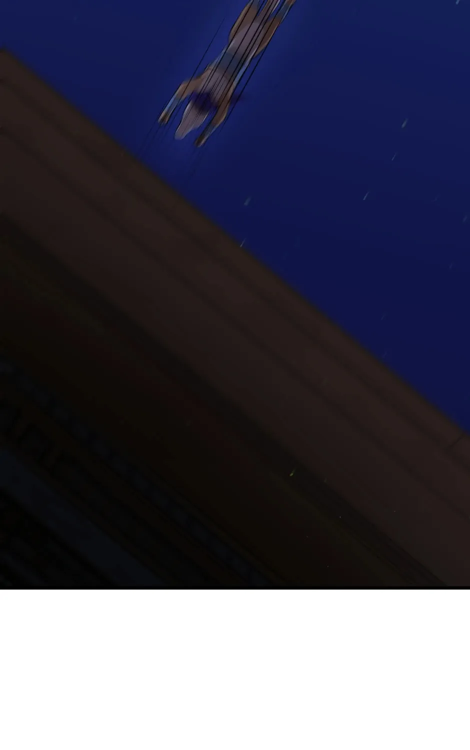 Uiwon, Dasi Salda Chapter 113 page 57 - 