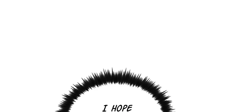 Uiwon, Dasi Salda Chapter 113 page 60 - 