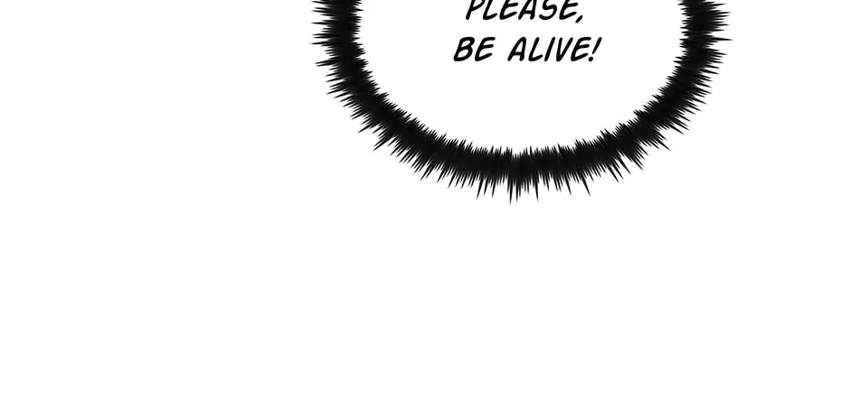 Uiwon, Dasi Salda Chapter 113 page 62 - 