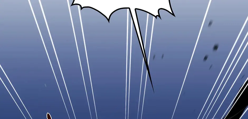 Uiwon, Dasi Salda Chapter 113 page 64 - 