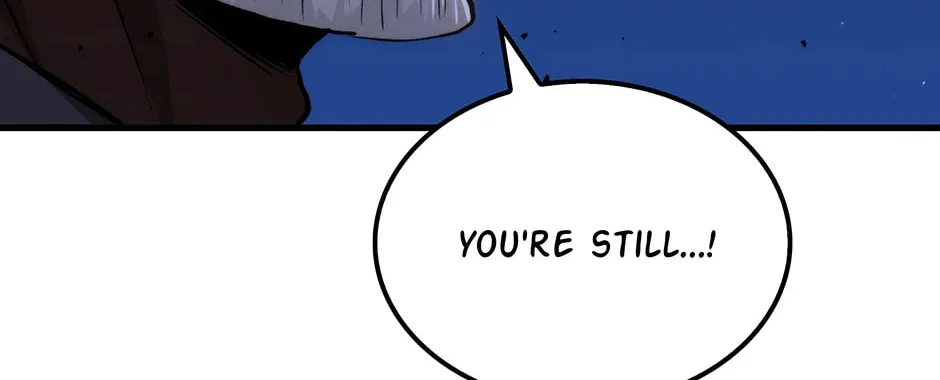 Uiwon, Dasi Salda Chapter 113 page 84 - 