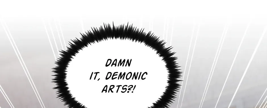 Uiwon, Dasi Salda Chapter 113 page 90 - 