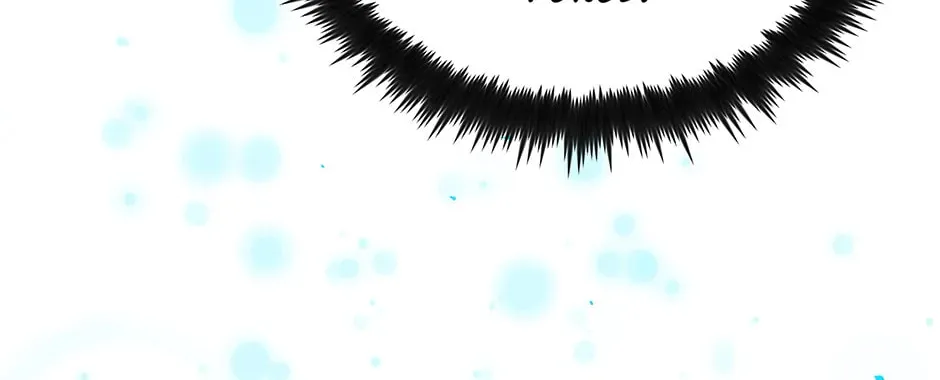 Uiwon, Dasi Salda Chapter 113 page 92 - 