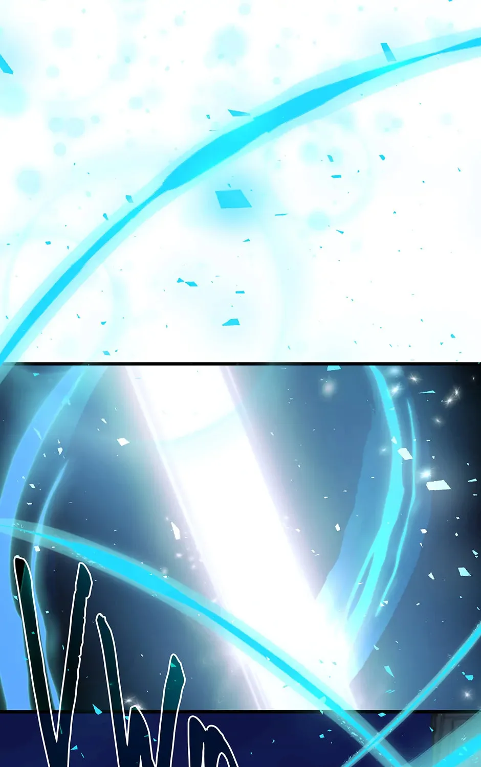 Uiwon, Dasi Salda Chapter 113 page 93 - 