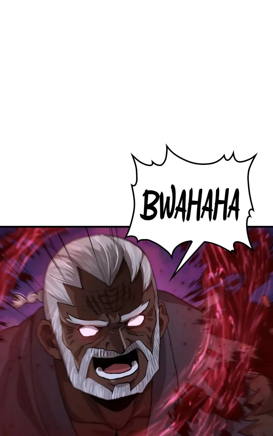 Uiwon, Dasi Salda Chapter 113 page 99 - 