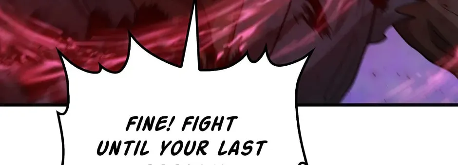 Uiwon, Dasi Salda Chapter 113 page 100 - 