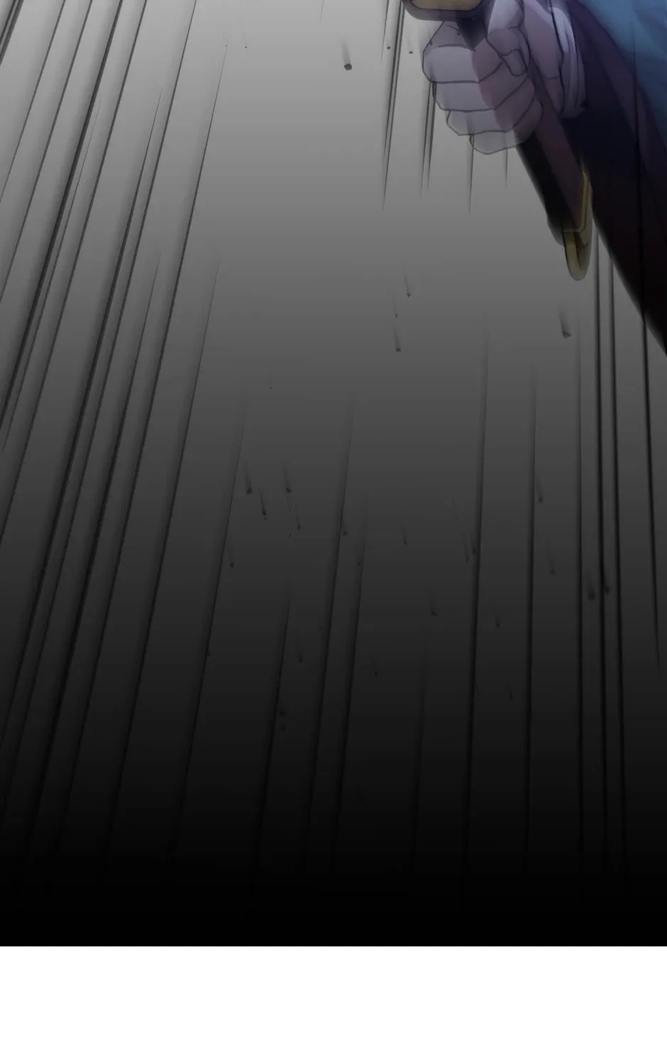 Uiwon, Dasi Salda Chapter 114 page 101 - 