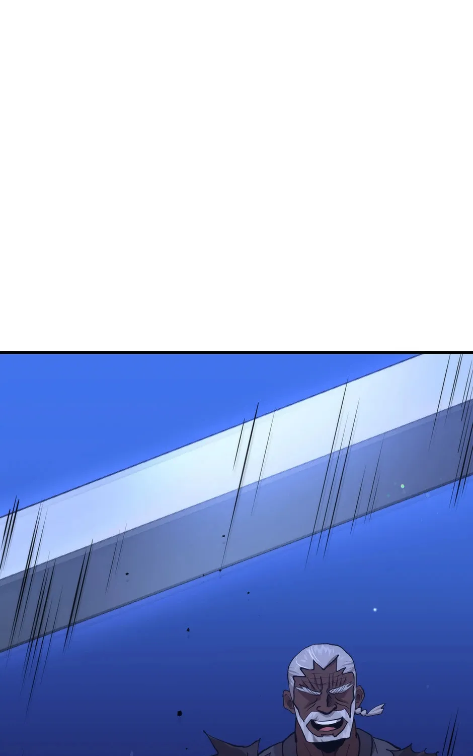 Uiwon, Dasi Salda Chapter 114 page 103 - 