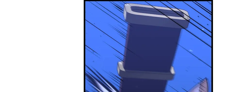 Uiwon, Dasi Salda Chapter 114 page 108 - 