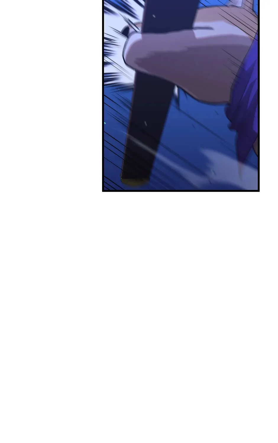Uiwon, Dasi Salda Chapter 114 page 109 - 