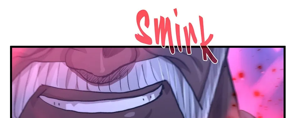 Uiwon, Dasi Salda Chapter 114 page 110 - 