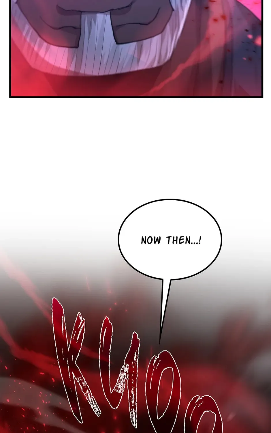 Uiwon, Dasi Salda Chapter 114 page 111 - 