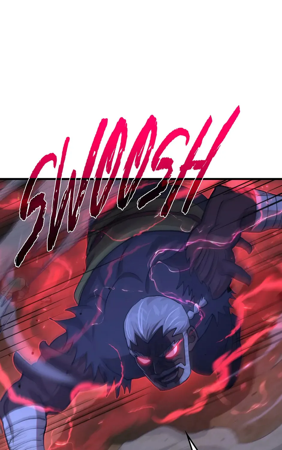 Uiwon, Dasi Salda Chapter 114 page 119 - 