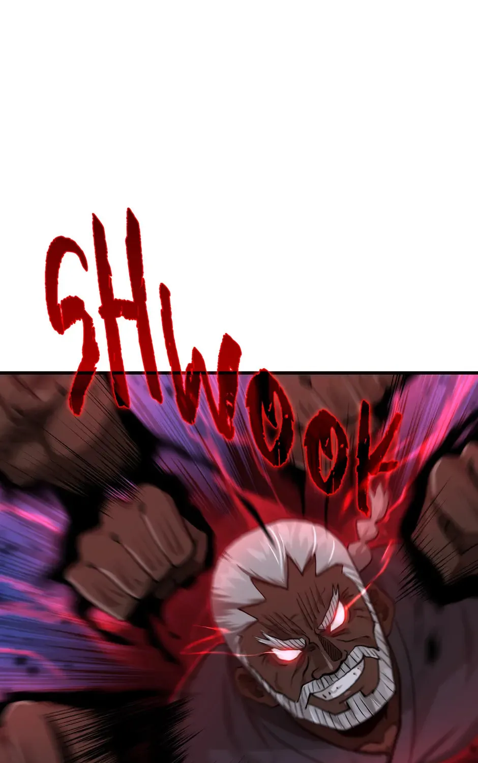 Uiwon, Dasi Salda Chapter 114 page 123 - 