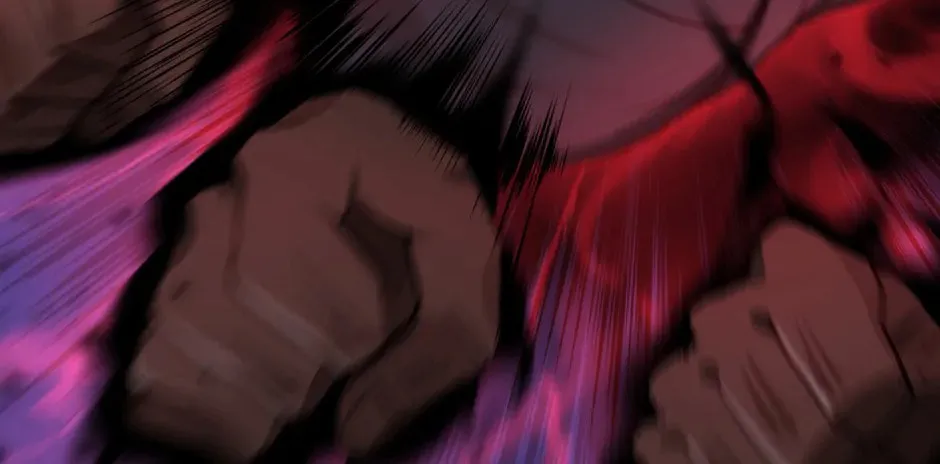 Uiwon, Dasi Salda Chapter 114 page 124 - 