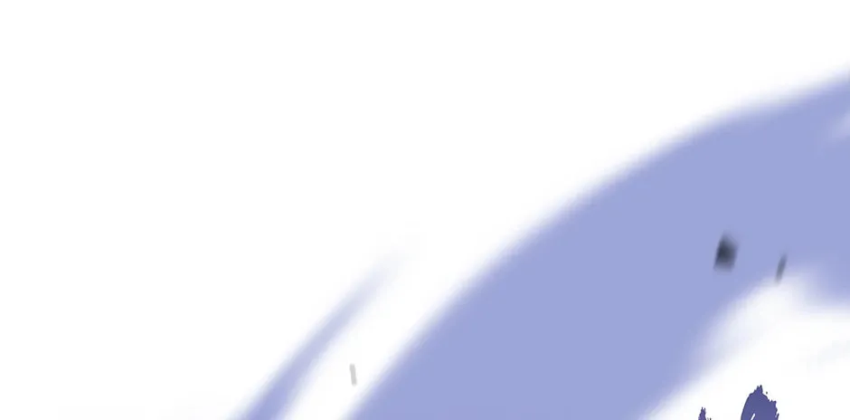 Uiwon, Dasi Salda Chapter 114 page 126 - 