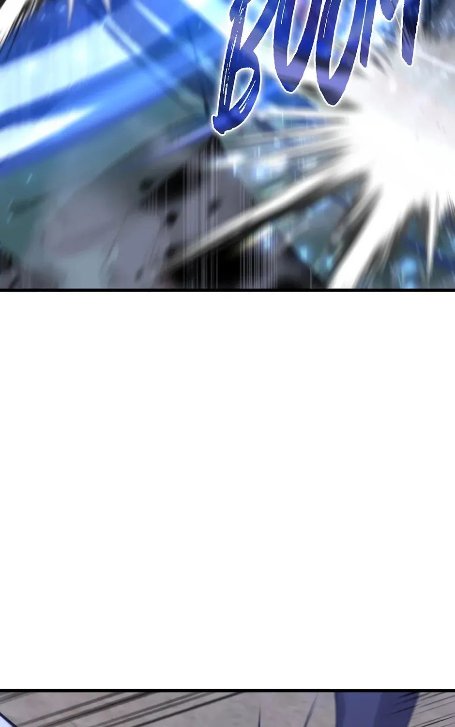 Uiwon, Dasi Salda Chapter 114 page 129 - 