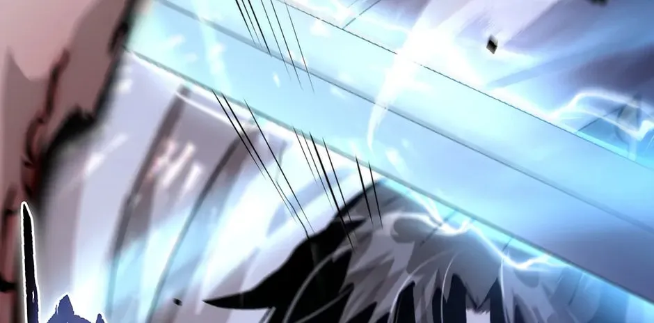 Uiwon, Dasi Salda Chapter 114 page 138 - 