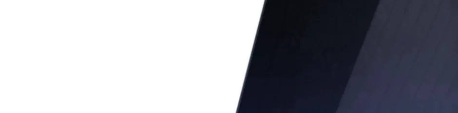 Uiwon, Dasi Salda Chapter 114 page 144 - 